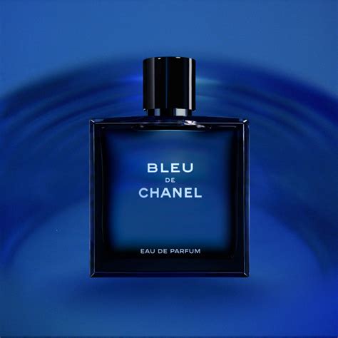 bleu de chanel 100 ml preis|where to buy Chanel bleu.